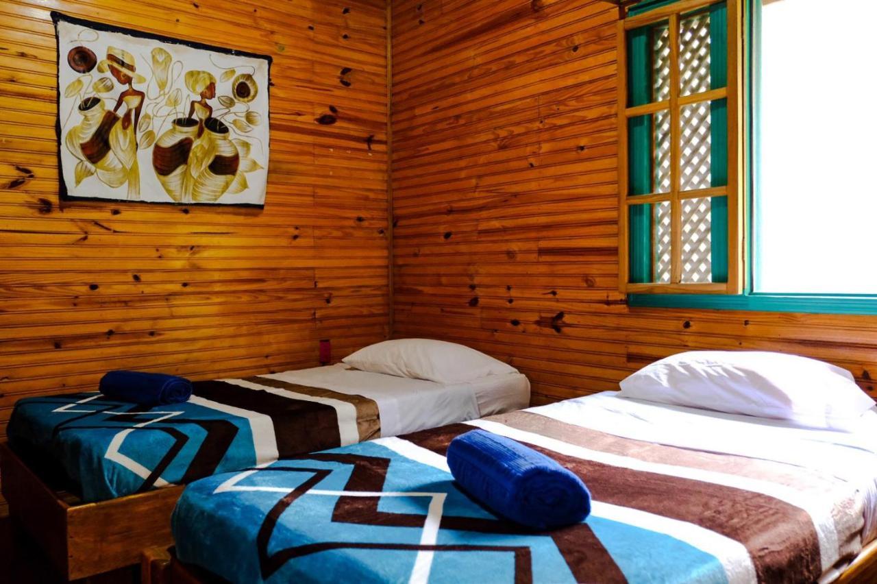 קאוויטה Aldina S Guest House מראה חיצוני תמונה