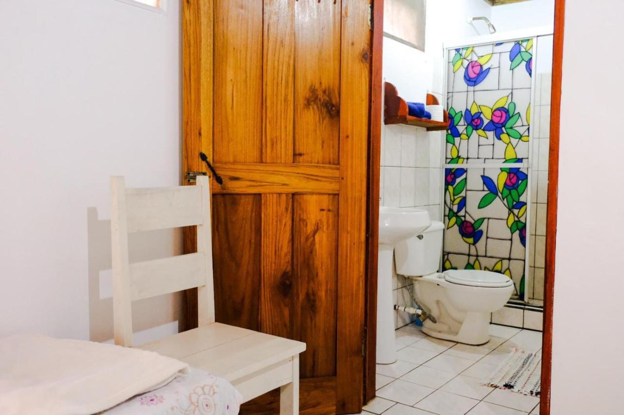 קאוויטה Aldina S Guest House מראה חיצוני תמונה