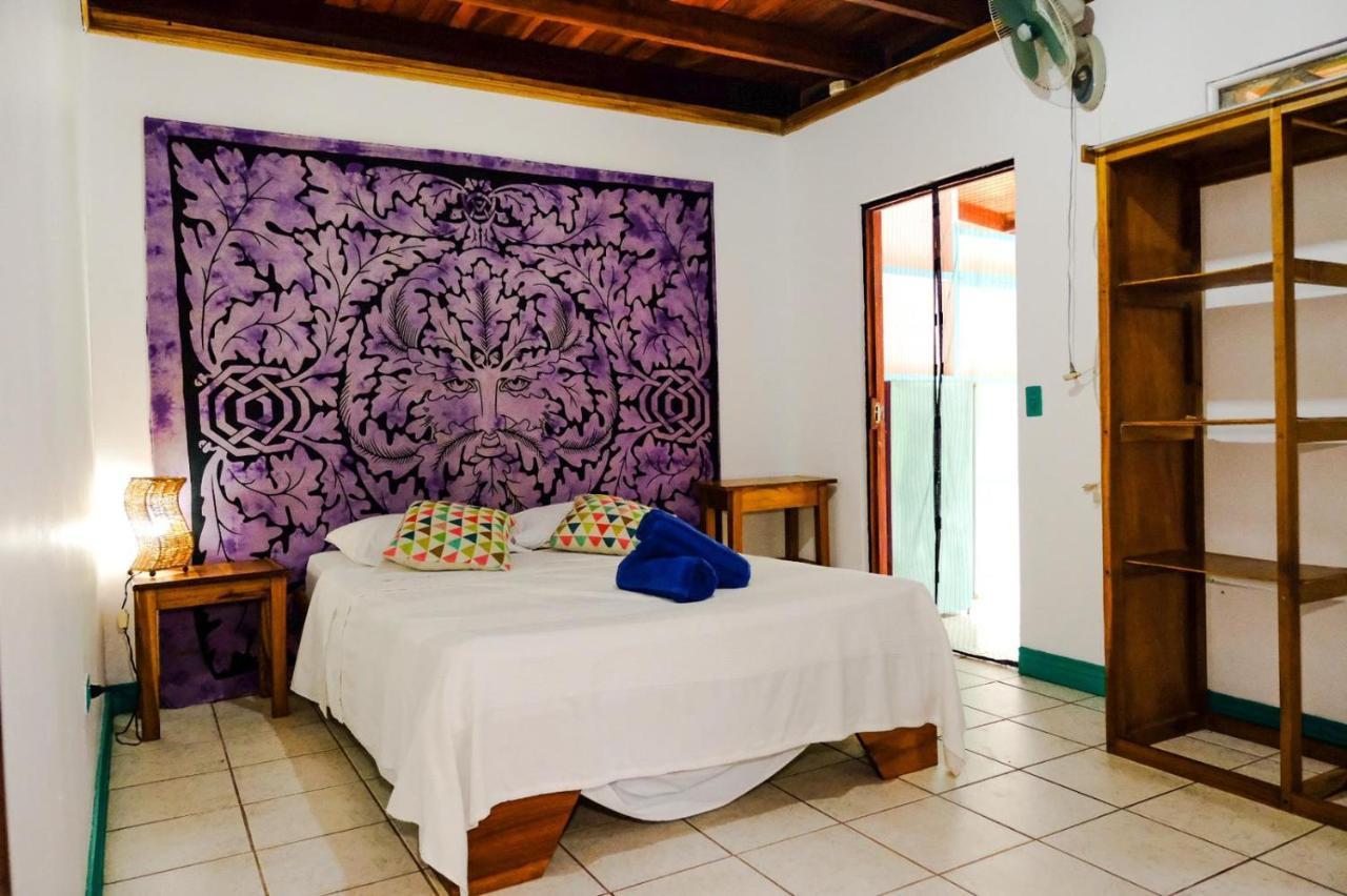 קאוויטה Aldina S Guest House מראה חיצוני תמונה