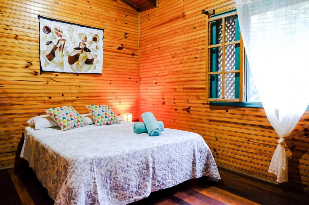 קאוויטה Aldina S Guest House מראה חיצוני תמונה