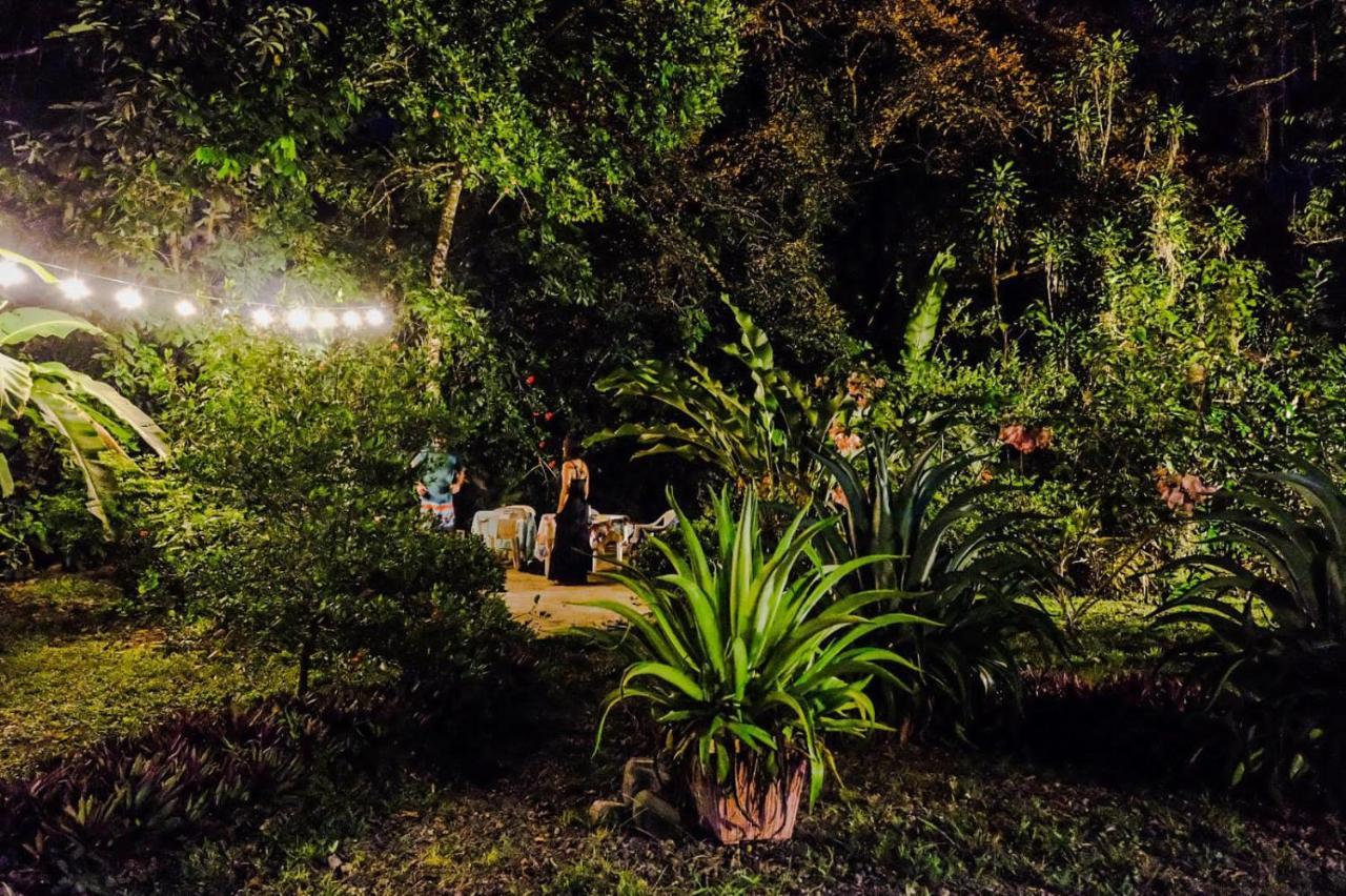 קאוויטה Aldina S Guest House מראה חיצוני תמונה