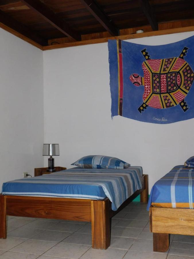 קאוויטה Aldina S Guest House מראה חיצוני תמונה
